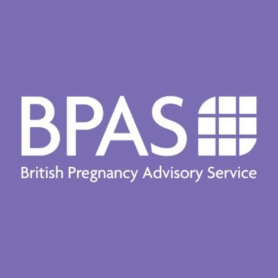 BPAS Profile