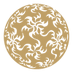 Central Bank of Ireland (@centralbank_ie) Twitter profile photo Central Bank of Ireland (@centralbank_ie) Twitter profile photo