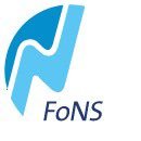 FoNS (@fonscharity) 's Twitter Profile