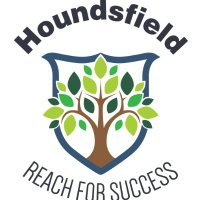Houndsfield Primary School (@houndsfieldsch) 's Twitter Profile
