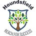 Houndsfield Primary School (@houndsfieldsch) Twitter profile photo Houndsfield Primary School (@houndsfieldsch) Twitter profile photo