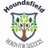 HoundsfieldSch's profile image