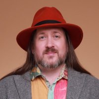 James Bore (@coffee_fueled) 's Twitter Profile Photo James Bore (@coffee_fueled) 's Twitter Profile Photo