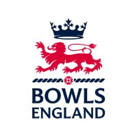 Bowls England (@bowlsengland) 's Twitter Profile