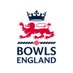 Bowls England (@bowlsengland) Twitter profile photo Bowls England (@bowlsengland) Twitter profile photo