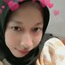 zaraaู (@aastrophiliaa) Twitter profile photo zaraaู (@aastrophiliaa) Twitter profile photo