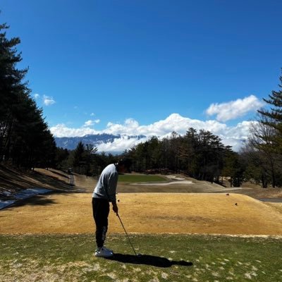 nose_1_nose's profile picture. 