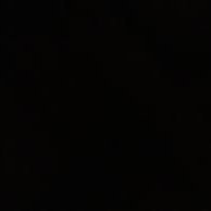 leordilegend's profile picture. 