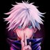 ROHAN (@king04152283) Twitter profile photo ROHAN (@king04152283) Twitter profile photo