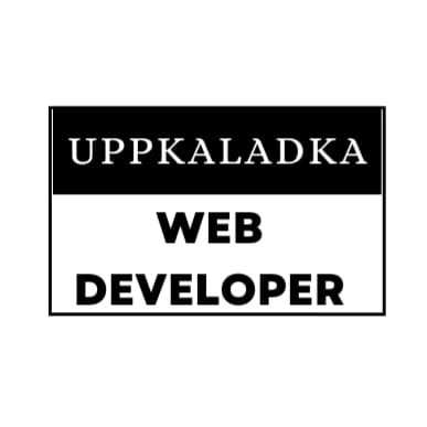 sandeep_07_web's profile picture. Aspiring Frontend Developer | 4-Star C Coder ⭐ | 3-Star C++ Coder ⭐ on Hacker rank | OOP Enthusiast | HTML, CSS & Bootstrap  | passionate of editing