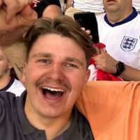 Garvz (@harveygray2) 's Twitter Profile Photo Garvz (@harveygray2) 's Twitter Profile Photo
