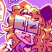 AWKS ₍ᐢ•ﻌ•ᐢ₎ (@awksbush) Twitter profile photo AWKS ₍ᐢ•ﻌ•ᐢ₎ (@awksbush) Twitter profile photo