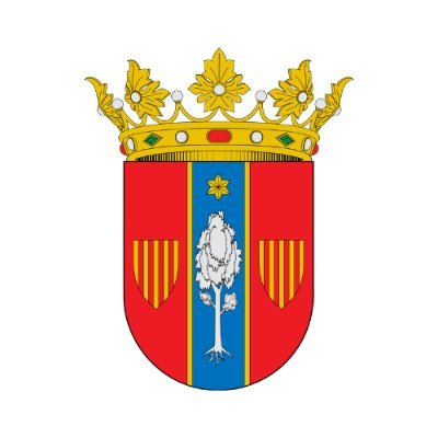 Cuenta oficial del Ayuntamiento de San Mateo de Gállego.
🏘️ Conoce nuestro pueblo con nosotros y mantente informado de nuestras actividades.