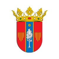 San Mateo de Gállego (@sanmateodeg) 's Twitter Profile