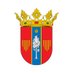 San Mateo de Gállego (@sanmateodeg) Twitter profile photo San Mateo de Gállego (@sanmateodeg) Twitter profile photo