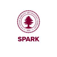 SPARK (@spark_aub) 's Twitter Profile