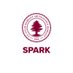 SPARK (@spark_aub) Twitter profile photo SPARK (@spark_aub) Twitter profile photo