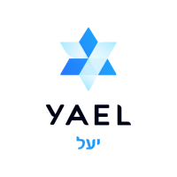 Yael Foundation (@yaelfoundation) 's Twitter Profile