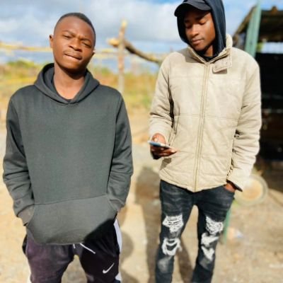 KennethGon13895's profile picture. 