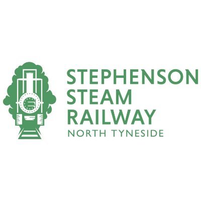 This account is no longer monitored. Please follow @NE_Museums and @north_steam for volunteer updates.