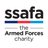 SSAFA