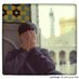 حسین مرادی (@hsynmrady62485) Twitter profile photo حسین مرادی (@hsynmrady62485) Twitter profile photo