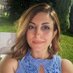 Hüsna Alaca (@drhusnataflan) Twitter profile photo Hüsna Alaca (@drhusnataflan) Twitter profile photo