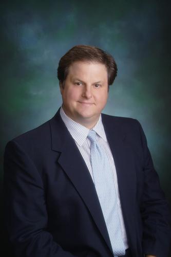 President and CEO,
City Center Fort Worth
Former CEO, Sundance Square
Former VP and General Manager, Arizona Center