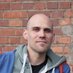 Christian Nockemann (@nockemannc) Twitter profile photo Christian Nockemann (@nockemannc) Twitter profile photo