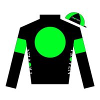 PR🟢VEN Thoroughbreds (@proventbreds) 's Twitter Profile Photo PR🟢VEN Thoroughbreds (@proventbreds) 's Twitter Profile Photo