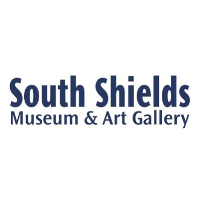South Shields Museum Profile