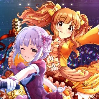 もももさんのプロフィール画像