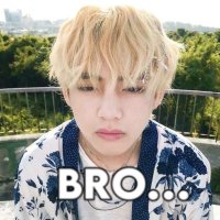onion⁷ • 🍉 busy/semi ia 🎓 (@sl4yover) 's Twitter Profile