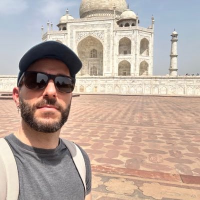 kdoo83's profile picture. Architecte d'interieur