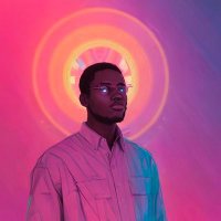 The Wuh (@_thewuh) 's Twitter Profile