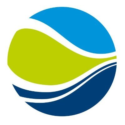 Westward provides affordable housing and services to 7,500 households Devon and Cornwall. Tel: 0300 1001010. https://t.co/B80eZHK3ve…