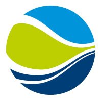 Westward Housing (@westwardcomms) 's Twitter Profile