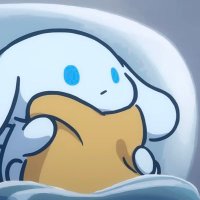 Ma🐢️ (@st_mk2922) 's Twitter Profile