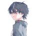 梛 (@smilewtfang) Twitter profile photo 梛 (@smilewtfang) Twitter profile photo