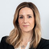 Nadia Segura (@nadiasegurab) 's Twitter Profile