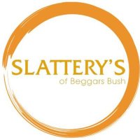 Slattery's Pub D4 (@slatteryspubd4) 's Twitter Profile