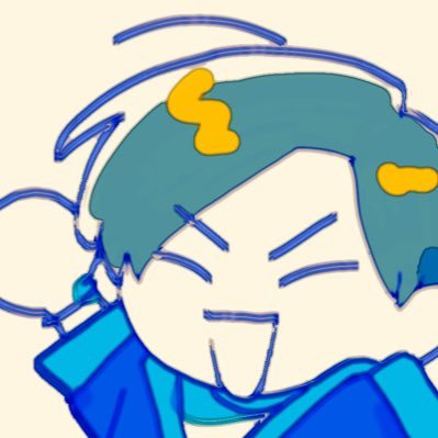 nazunazuNazuwo's profile picture. chu❣️天下御免❣️