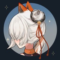 Aholeaf (@aholeaf) 's Twitter Profile