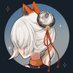 Aholeaf (@aholeaf) Twitter profile photo Aholeaf (@aholeaf) Twitter profile photo
