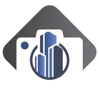 مشهد العقار (@aqarscene) 's Twitter Profile Photo مشهد العقار (@aqarscene) 's Twitter Profile Photo