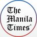 The Manila Times (@themanilatimes) Twitter profile photo The Manila Times (@themanilatimes) Twitter profile photo
