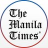 TheManilaTimes's profile picture. The Manila Times is one of the leading national daily broadsheets in the Philippines. It is one of the longest running having been founded in 1898.