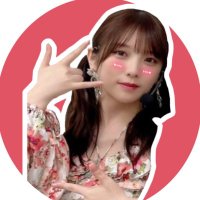 まっさー (@masanogi_0108) 's Twitter Profile