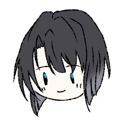 Takaoka_Jun's profile picture. 2.5・声優・アニメ好きの┌（┌ ＾o＾）┐ハンター成人済。腐歴は人生の2/3以上。 好→荒木宏文、崎山つばさ。笹森裕貴に落ちました。火黒、まこはる、スティレオ、ヴィク勇、石かり、ぶぜまつ。鈴木達央、平川大輔、小野賢章、安元洋貴（石田彰は殿堂）。L'Arc〜en〜Ciel。審神者兼カルデアマスター。監督生への道は遠い。