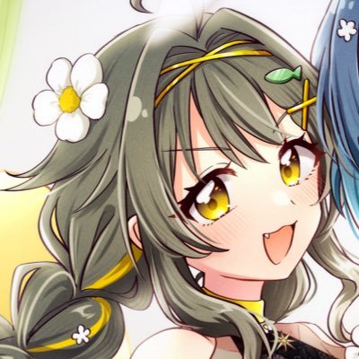 ゆめち☀️💛記念グッズ予約受付中！さんのプロフィール画像